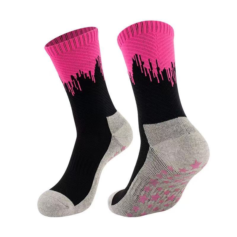TLOPA® Official Store – Made-in-China Premium Socks | Soft, Durable, and Stylish 👣
