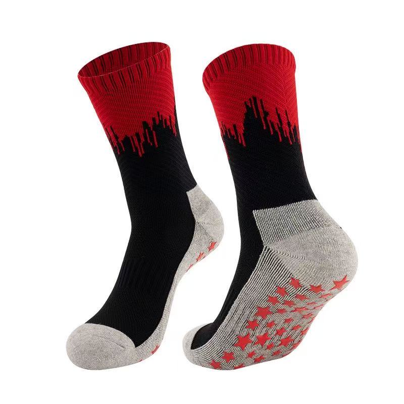 TLOPA® Official Store – Made-in-China Premium Socks | Soft, Durable, and Stylish 👣