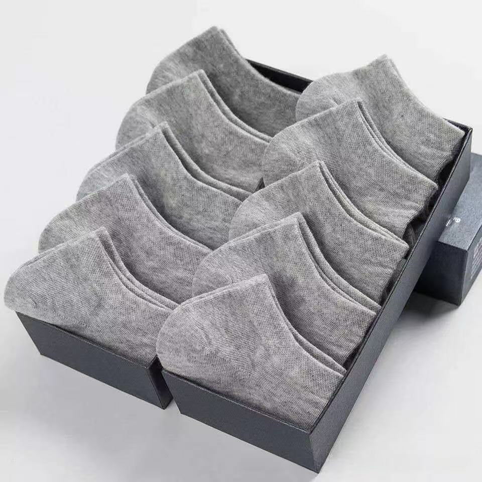 🧦 TLOPA® Official Store – Disposable Socks (100 Pairs Random Mix) | Clean, Convenient, Comfortable