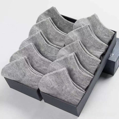 🧦 TLOPA® Official Store – Disposable Socks (100 Pairs Random Mix) | Clean, Convenient, Comfortable