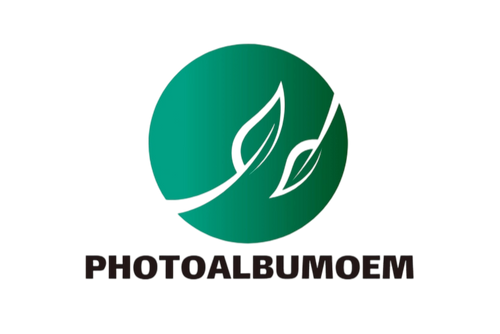 photoalbumoem