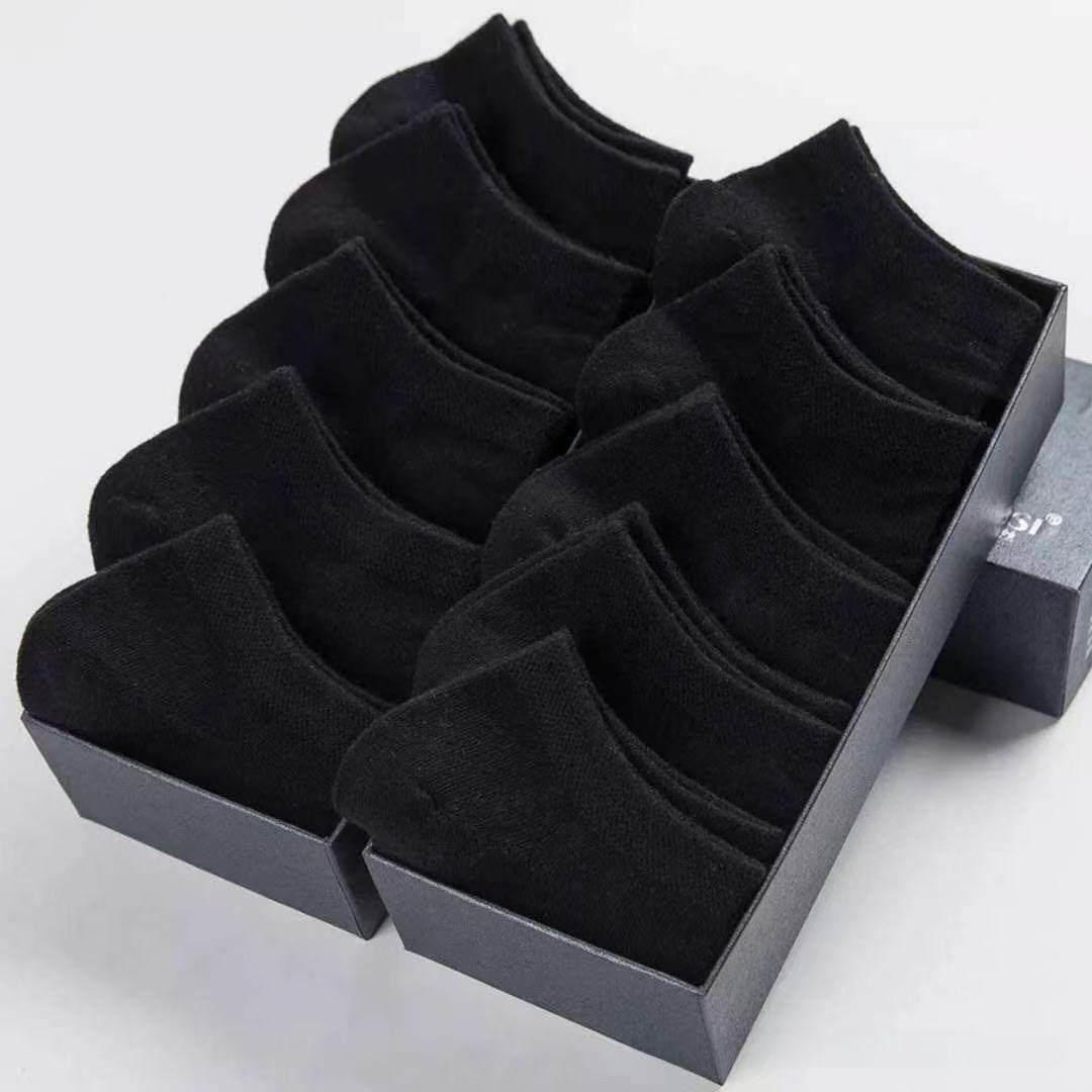 🧦 TLOPA® Official Store – Disposable Socks (100 Pairs Random Mix) | Clean, Convenient, Comfortable