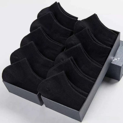 🧦 TLOPA® Official Store – Disposable Socks (100 Pairs Random Mix) | Clean, Convenient, Comfortable