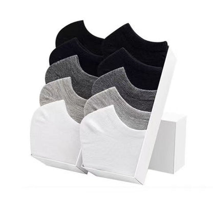 🧦 TLOPA® Official Store – Disposable Socks (100 Pairs Random Mix) | Clean, Convenient, Comfortable